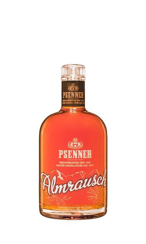 Psenner Almrausch 0,7l